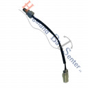 sensor-temp-suzuki-marine