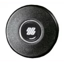 senterkopp-til-1001034