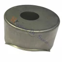 sleeve-pump-case-df200-300-suzuki-marine