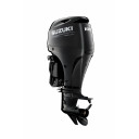 suzuki-marine-df100btl