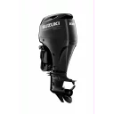 suzuki-marine-df100btl