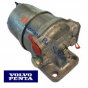 water-separator-volvo-penta-833972