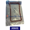 packning-seal-volvo-penta-860920-838720