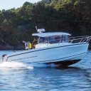 askeladden-p70-pilothouse-22ft