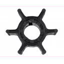 impeller-honda-8-15-hk-erst-19210-zv4-651