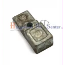 anode-df60-70-90-115-140-suzuki-marine