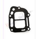 exhaust-pipe-gasket