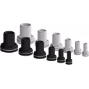 skroggjennomforing-kompositt-bsp-1-2-hvit-90425