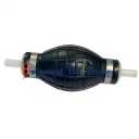 pump-comp-squeeze-df150a-350a-suzuki