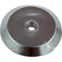 1852-roranode-o-80-mm