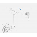 nesehjul-m-klammer-og-bolter-bk-hengeren
