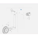 nesehjul-m-klammer-og-bolter-bk-hengeren
