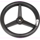 1852-ratt-m-hurtigsveiv-250-mm