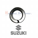 lock-washer--