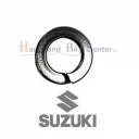 lock-washer--