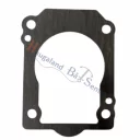 gasket-pump-case-panel02h3-df150-175-200-suzuki-marine