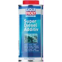 liqui-moly-marine-super-diesel-additive-1-l