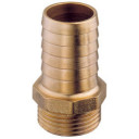 slangekopling-han-messing-3-8-x-13-mm
