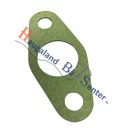 packning-volvo-penta-470993