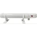 1852-varmeror-m-termostat-180w-95-cm