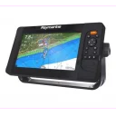 raymarine-element-9-s-m-lighthouse-kart-nedlastning