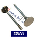 eksosventil-volvo-penta-856368-875538