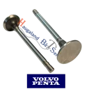 eksosventil-volvo-penta-856368-875538