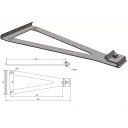 festebrakett-skanbatt-ultra98-95-100ah-blybatteri