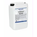batterivann-25ltr