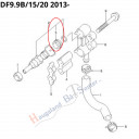 grommet-df9.9b-15-20df60-70-90-115-gsx1400-suzuki-marine