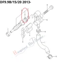 grommet-df9.9b-15-20df60-70-90-115-gsx1400-suzuki-marine