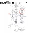 armature-suzuki-marine