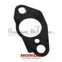 packing-carburetor