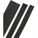 kabelstrompe-selvlukkende-38-45mm-pr.meter