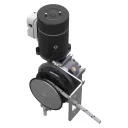 maxi-44-ankervinsj-1500w-24v-babord-ankervinsj