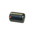 pin-suzuki-marine-8x12