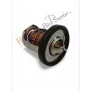 thermostat-comp-water-60-deg-suzuki-marine