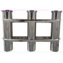 fiskestangholder-syrefast-3-stenger