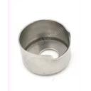 sleeve-water-pp-df9.9-15-07-suzuki-marine