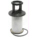 crank-case-filter-d4-d6-d9-uorginalt-filter-volvo-penta