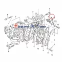 gasket-thermostat-cover