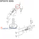 arm-rocker-suzuki-marine