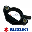 holder-flame-arrester-df5r-suzuki-marine