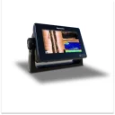 axiom-7-rv-multifunksjon-7-display-med-realvision-3d-600w-ekkolodd-lighthouse-kart-for-nord-europa-leveres-uten-giver