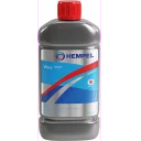 hempel-wax-teccel-0-5-l