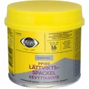 plastic-padding-lettvektsparkel-460-ml