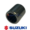 nal-lager-bearing-17x24x27.5-suzuki-marine