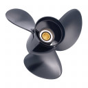 alu-propell-solas-d-amita-3-13-x-21-hoyre