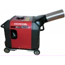 eksosadapter-eu-26-30-5slange