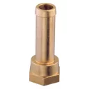 slangekopling-hun-messing-1-2-innv-x-12-mm